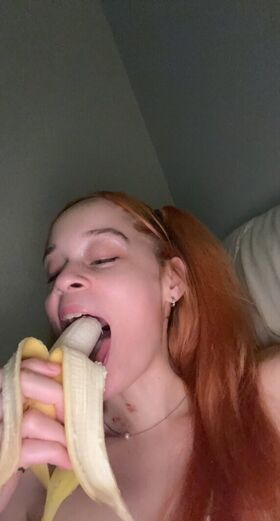 creamthequeen11 Nude Leaks OnlyFans Photo 1