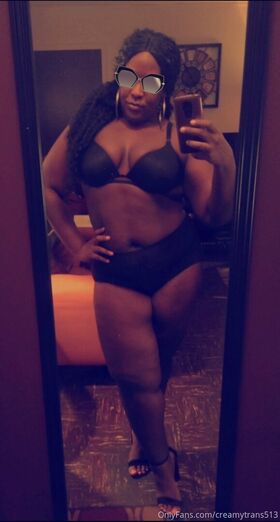 creamytrans513 Nude Leaks OnlyFans Photo 15