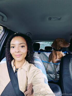 createwithkira Çıplak Sızdırılmış OnlyFans Fotoğrafı 84