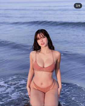 Criselda Alvarez Nude Leaks OnlyFans Photo 19