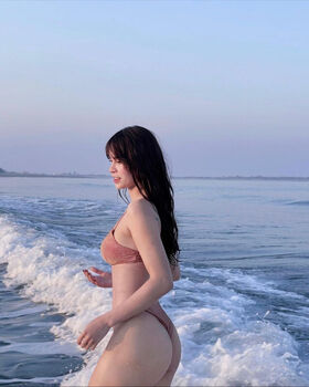 Criselda Alvarez Nude Leaks OnlyFans Photo 21