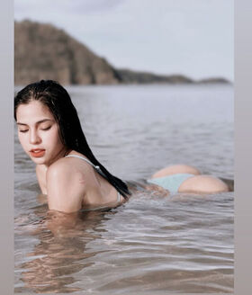 Criselda Alvarez Nude Leaks OnlyFans Photo 27