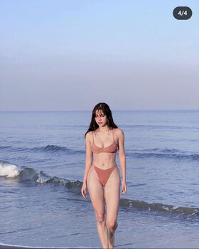 Criselda Alvarez Nude Leaks OnlyFans Photo 28