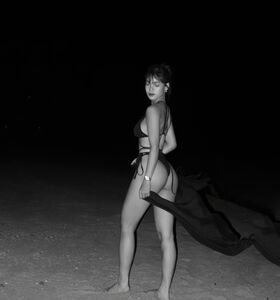 Criselda Alvarez Nude Leaks OnlyFans Photo 29
