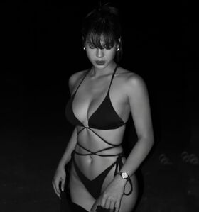 Criselda Alvarez Nude Leaks OnlyFans Photo 31