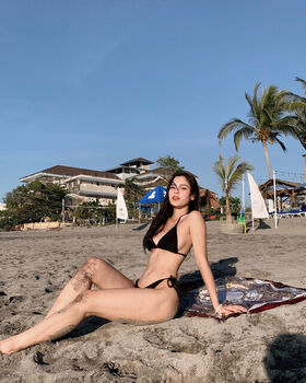 Criselda Alvarez Nude Leaks OnlyFans Photo 33