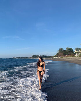 Criselda Alvarez Nude Leaks OnlyFans Photo 35