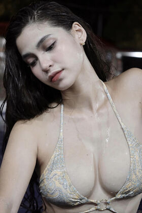 Criselda Alvarez Nude Leaks OnlyFans Photo 54