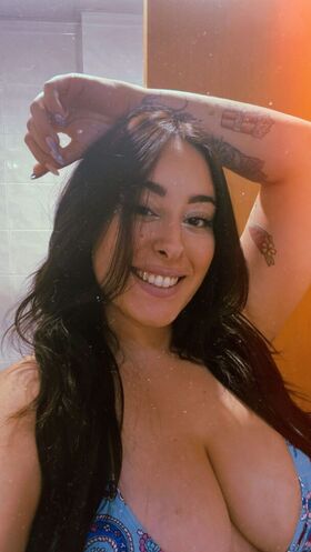 cristhilovex Nude Leaks OnlyFans Photo 6