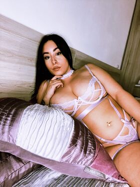 cristhilovex Nude Leaks OnlyFans Photo 7
