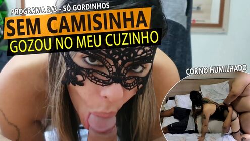 Cristina Almeida Nude Leaks OnlyFans Photo 4