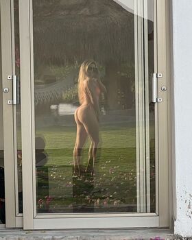 Cristina Hurtado Nude Leaks OnlyFans Photo 20