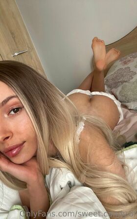 Cristina Maria Nude Leaks OnlyFans Photo 11