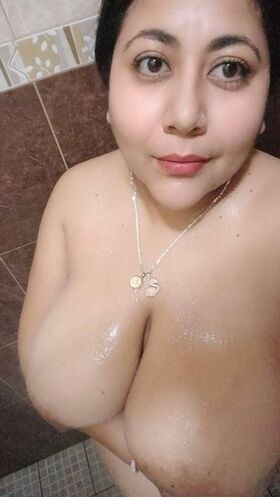 Cristina Parra Nude Leaks OnlyFans Photo 10
