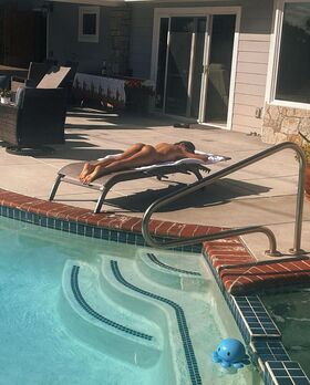 Cristinn. Nude Leaks OnlyFans Photo 1