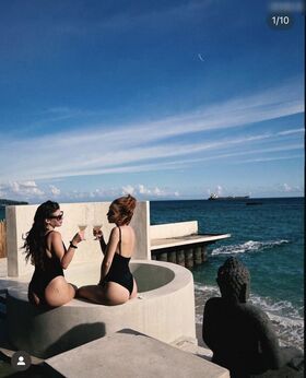 Crricked नग्न लीक OnlyFans फोटो 15