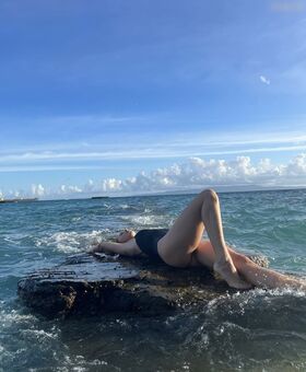 Crricked नग्न लीक OnlyFans फोटो 22