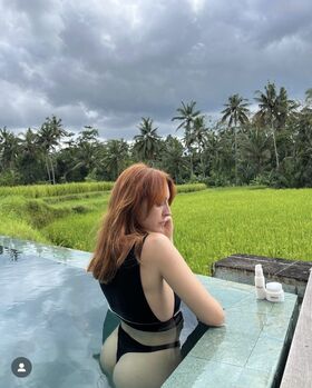 Crricked नग्न लीक OnlyFans फोटो 26