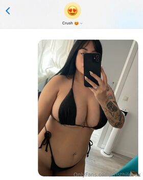 crvylove Nude Leaks OnlyFans Photo 42