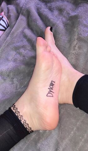 Cry.__.bby Φωτογραφία γυμνής διαρροής OnlyFans 19