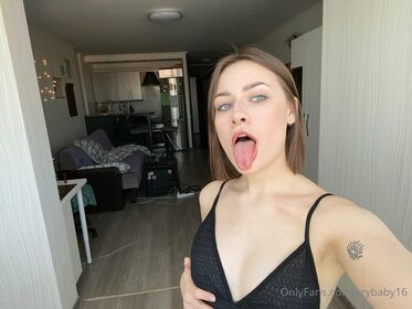 Crybaby16 Nude Leaks OnlyFans Photo 4