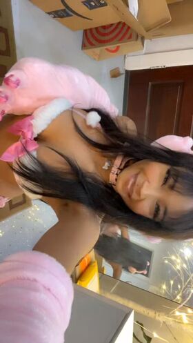 Crybratz Nude Leaks OnlyFans Photo 9