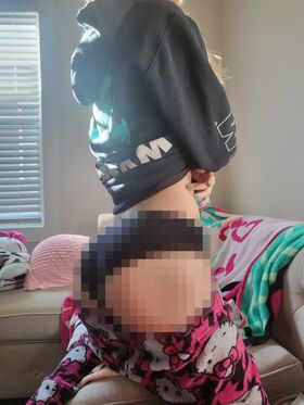 crybunniecensored Nude Leaks OnlyFans Photo 103