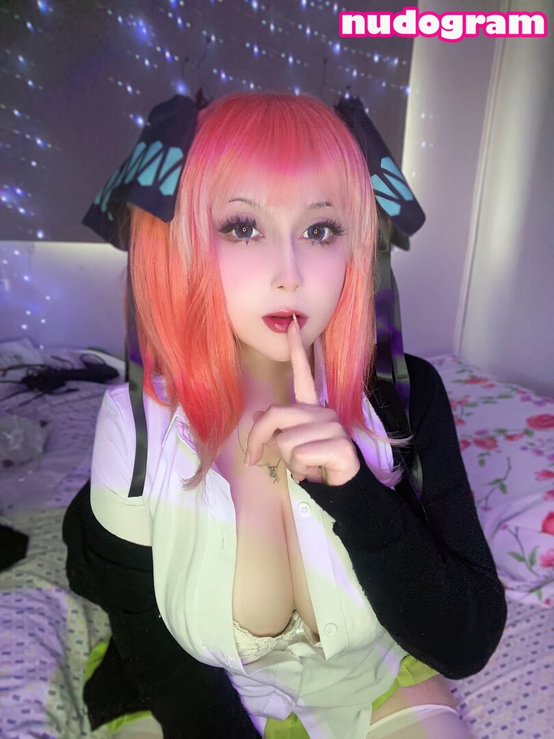 Crying_uwu  user Nude Leaks OnlyFans Photo 11 - Nudogram v2.0