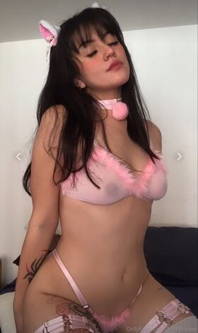 crysssrd Naakte Leaks OnlyFans Foto 115