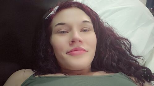 crystaab Nude Leaks OnlyFans Photo 52