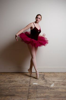 CrystAAHHL Photo divulguée nue OnlyFans 224