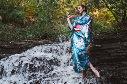 CrystAAHHL Photo divulguée nue OnlyFans 256