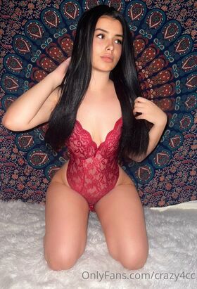 Crystal Hernandez Nude Leaks OnlyFans Photo 24
