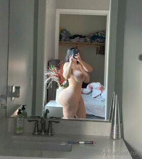 Crystal Lust Nude Leaks OnlyFans Photo 8