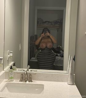 Crystal Lust Nude Leaks OnlyFans Photo 9