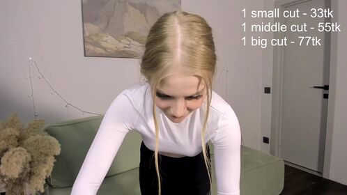 Crystal_Pixie Nøgne lækkede OnlyFans foto 104