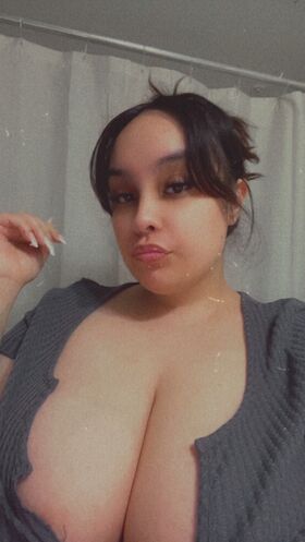 Crystal Rivera Nude Leaks OnlyFans Photo 11