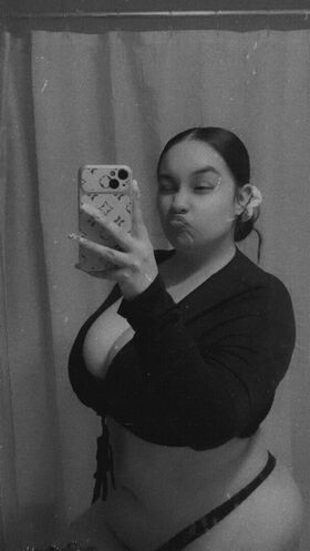 Crystal Rivera Nude Leaks OnlyFans Photo 24