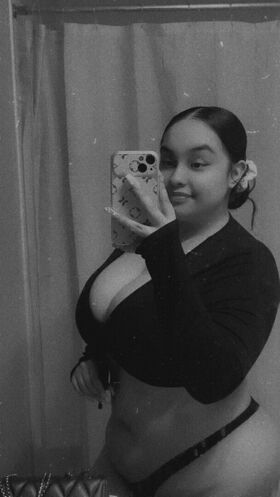 Crystal Rivera Nude Leaks OnlyFans Photo 25