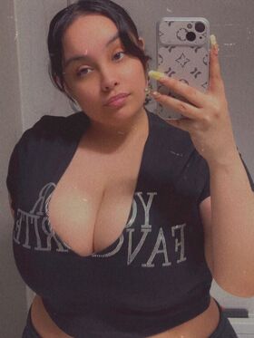 Crystal Rivera Nude Leaks OnlyFans Photo 26