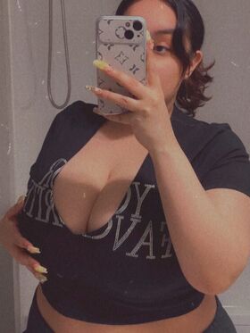 Crystal Rivera Nude Leaks OnlyFans Photo 29