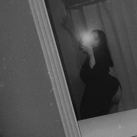 Crystal Rivera Nude Leaks OnlyFans Photo 32