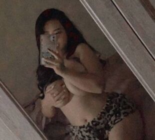 Crystal_Senpai Nude Leaks OnlyFans Photo 14