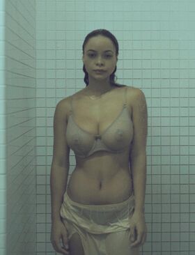 Crystal Westbrooks Nude Leaks OnlyFans Photo 23