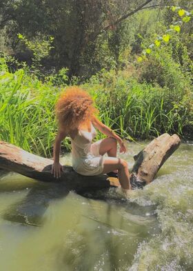 Crystal Westbrooks Nude Leaks OnlyFans Photo 29