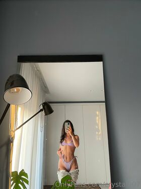 crystal007 Nude Leaks OnlyFans Photo 63