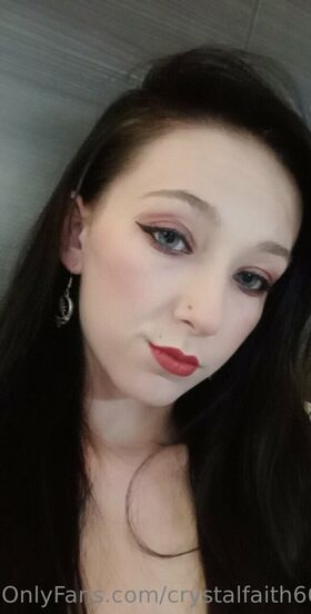 crystalfaith666