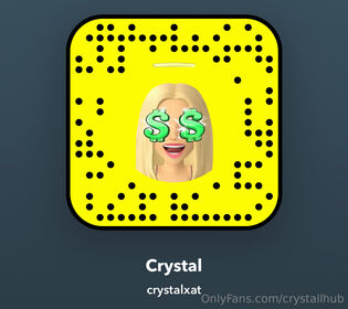 crystallhub Nude Leaks OnlyFans Photo 70