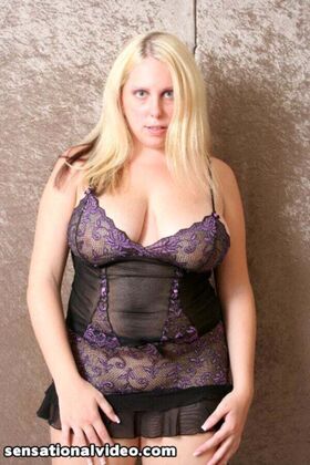 crystalrose नग्न लीक OnlyFans फोटो 2