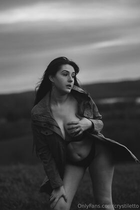 crystiletto